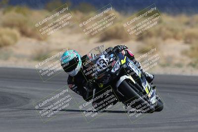 media/Mar-26-2023-CVMA (Sun) [[318ada6d46]]/Race 13 500 Supersport-350 Supersport/